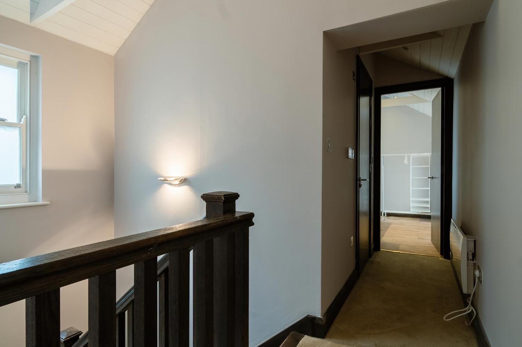 2Bed House Twickenham With Private Garden 빌라 외부 사진