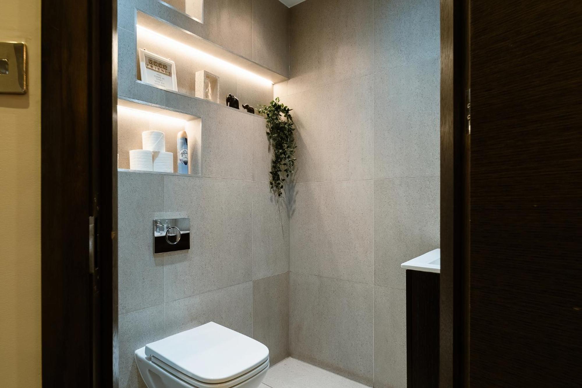 2Bed House Twickenham With Private Garden 빌라 외부 사진