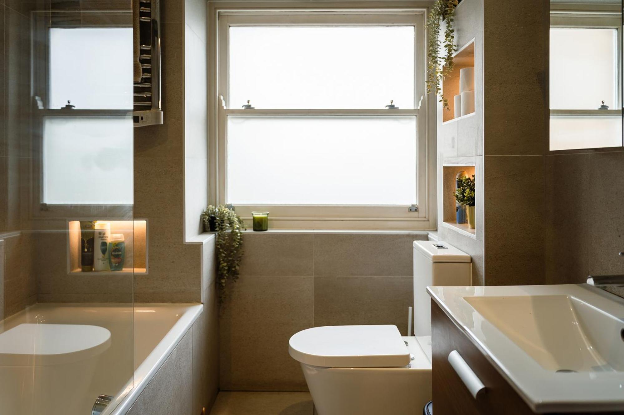 2Bed House Twickenham With Private Garden 빌라 외부 사진