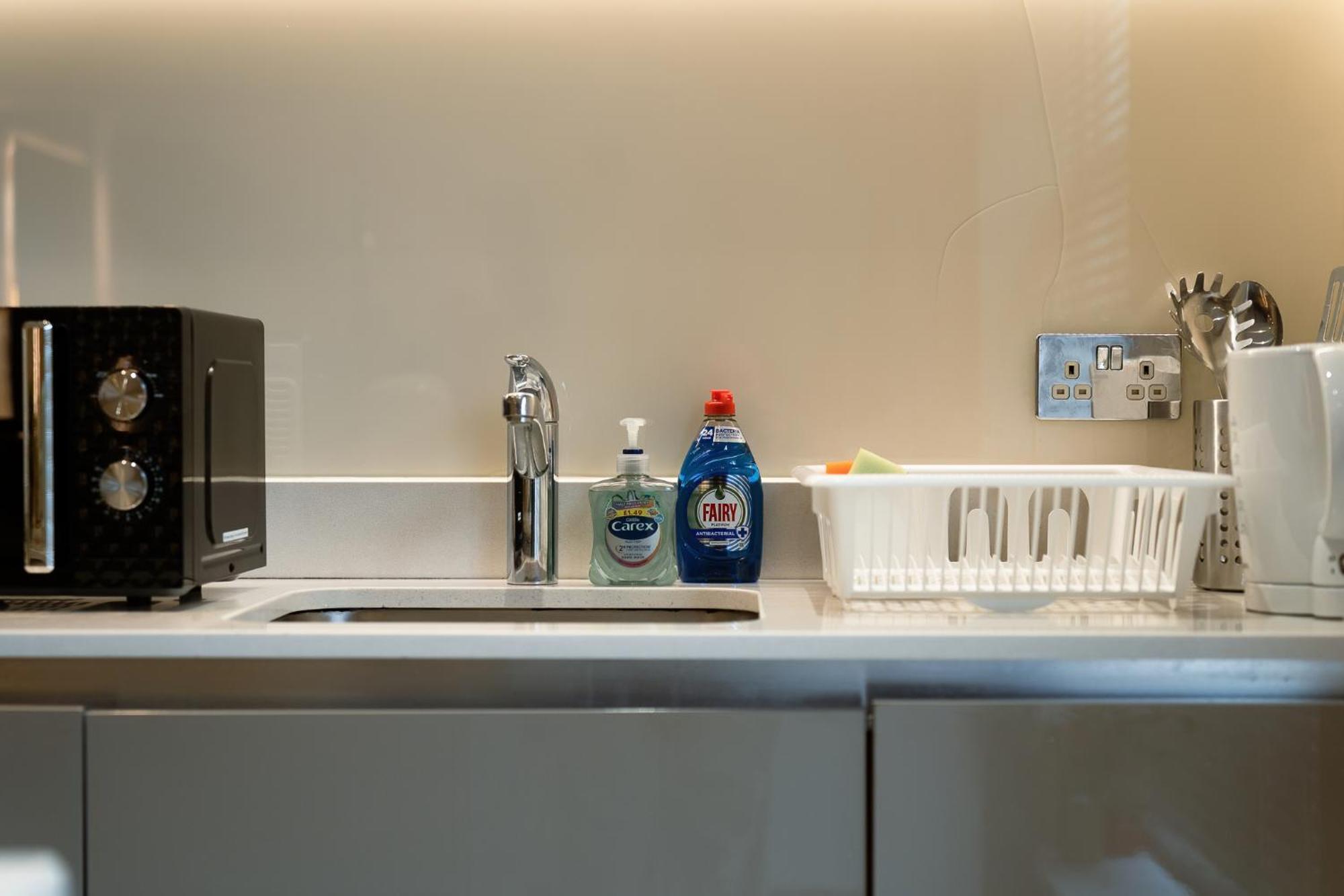 2Bed House Twickenham With Private Garden 빌라 외부 사진