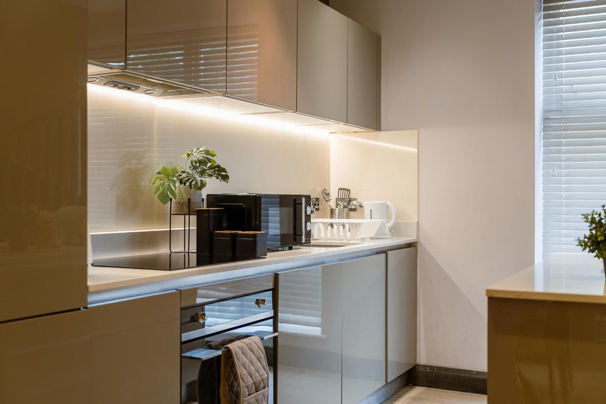 2Bed House Twickenham With Private Garden 빌라 외부 사진